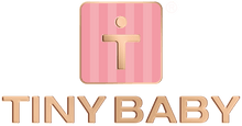 TINY BABY CLOTHING