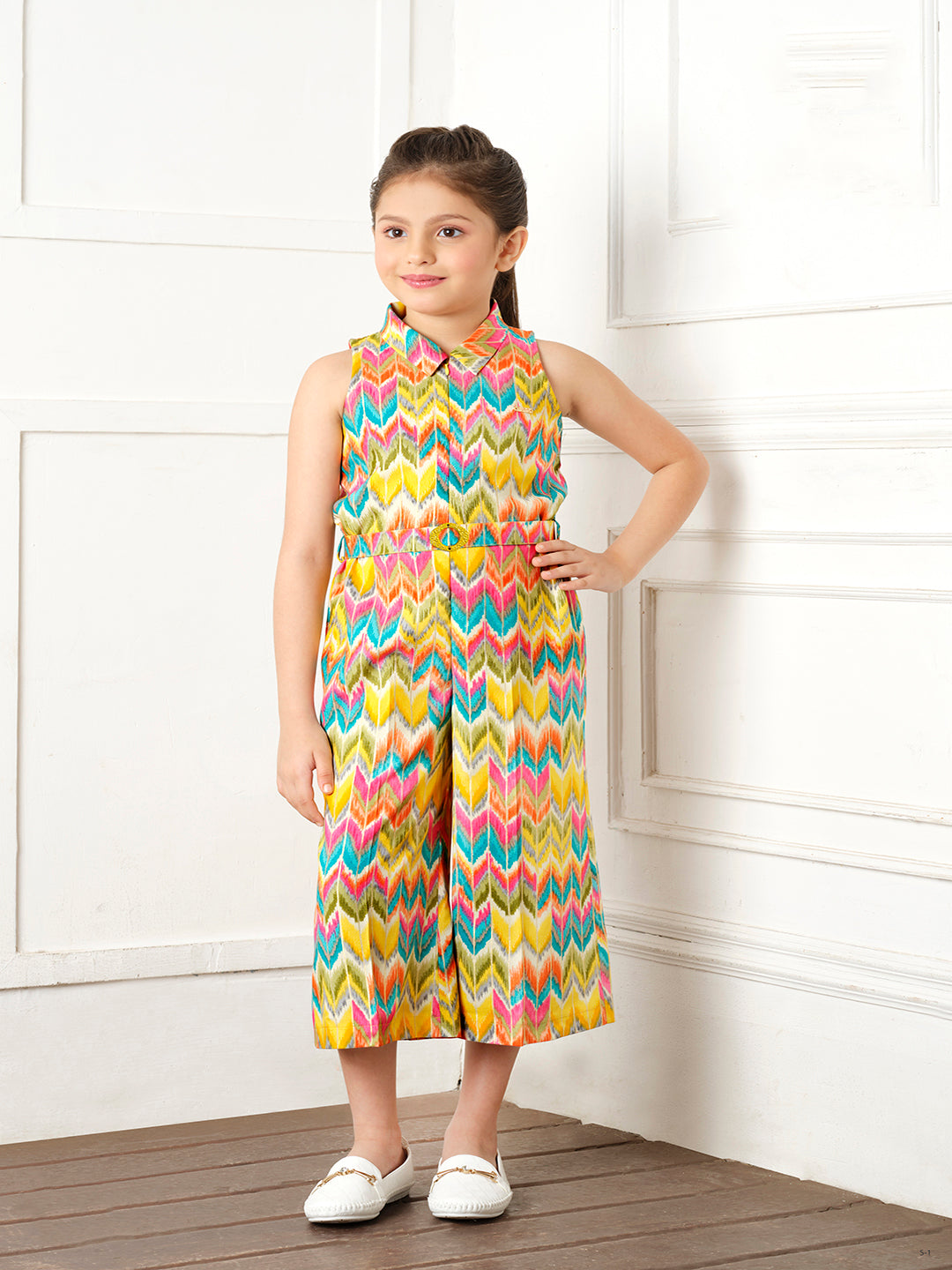 Best Kids Wear Online Shoping at tinygirlindiacom