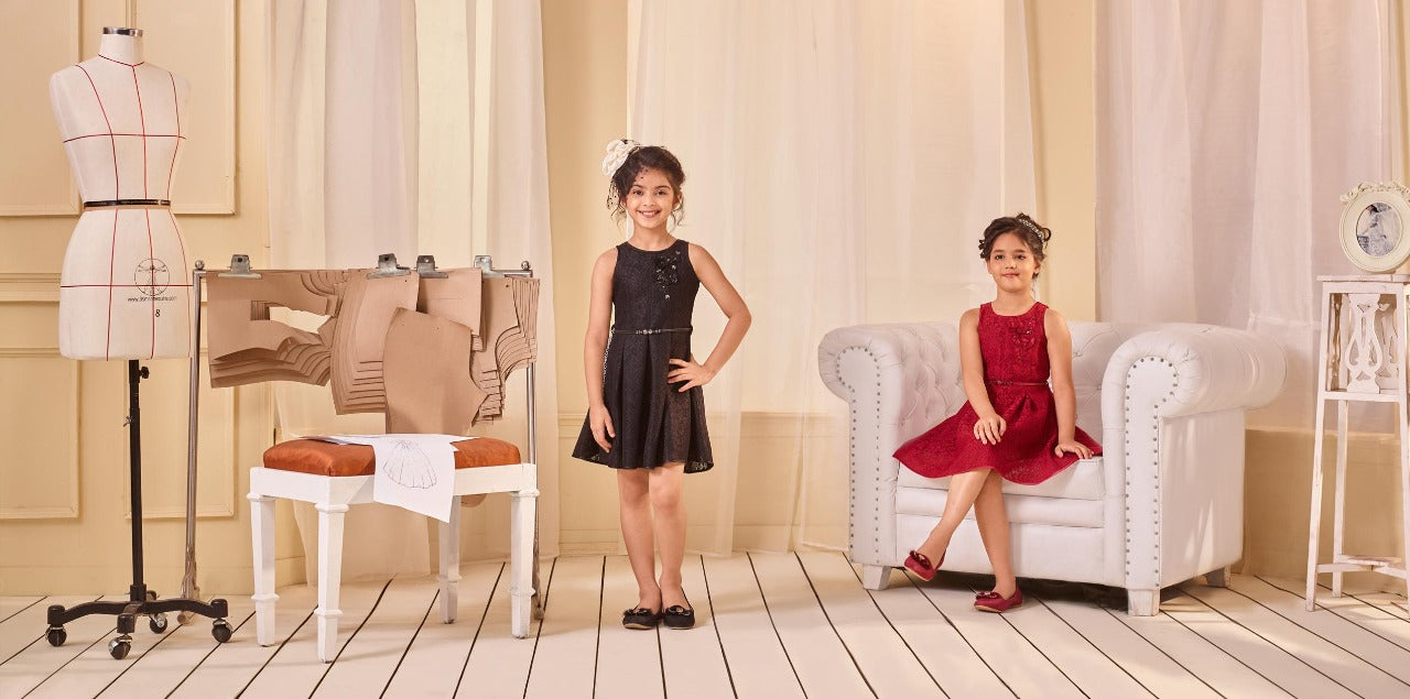 Tiny baby top brand clothes online