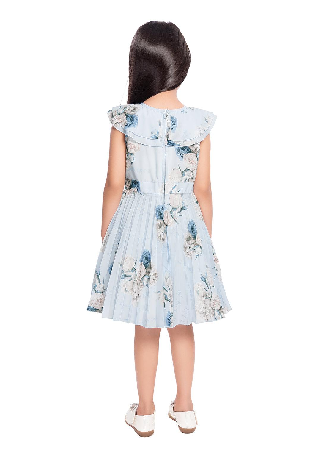 White Knee Length Lace Short Formal Dresses, Half Sheath Lace Homecoming  Dress N2136 – Simibridaldresses